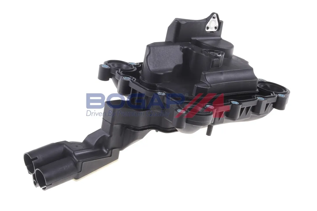 separator-oleju-a1216128-bgp