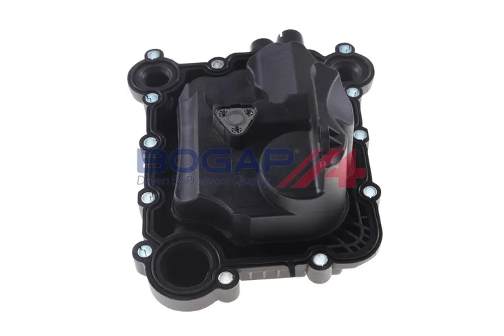 separator-oleju-a1216128-bgp-typ-samochodu-samochody-osobowe
