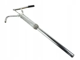 pompa-pompka-dzwigniowa-do-beczki-oleju-16l-min