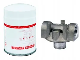 przeplywowy-filtr-paliwa-do-pomp-oleju-i-paliwa