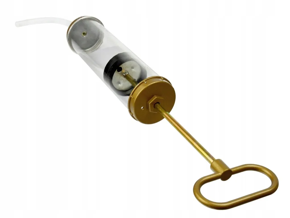 odsysarka-strzykawka-do-oleju-400ml-stan-nowy