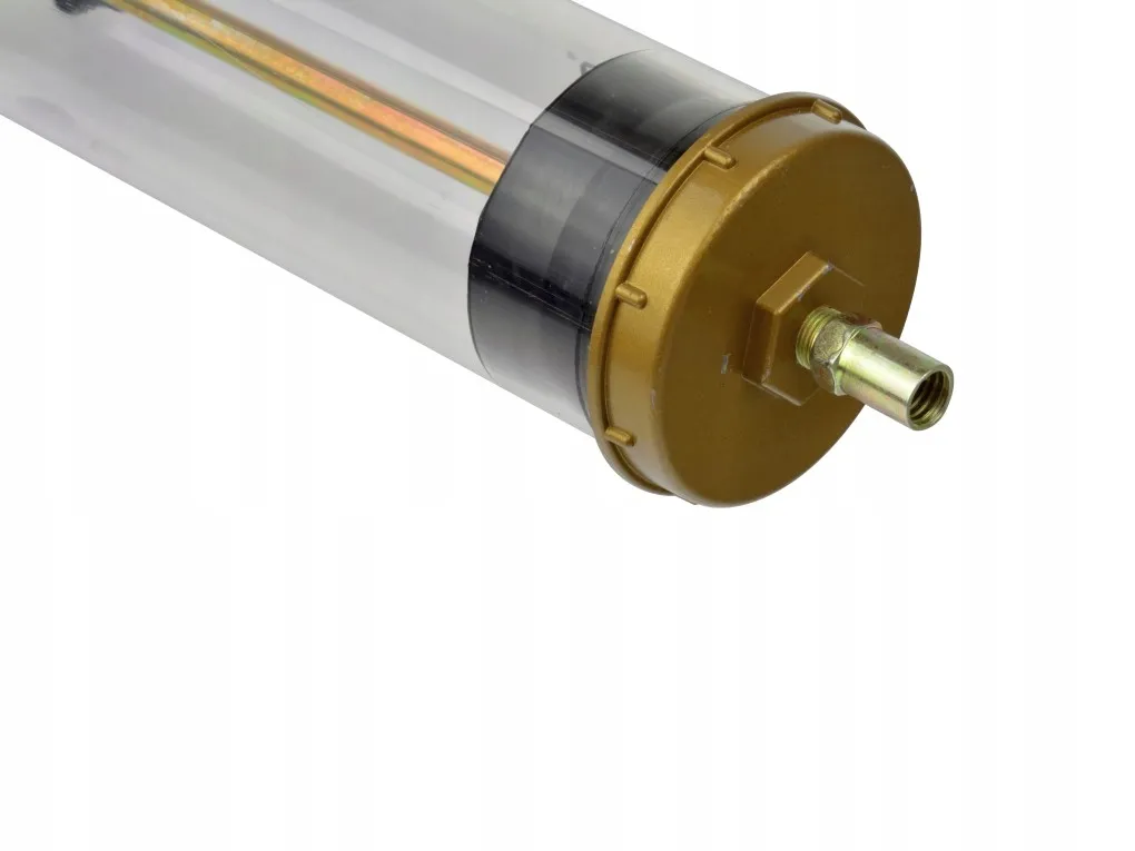 odsysarka-strzykawka-do-oleju-400ml