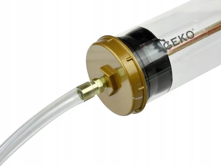 odsysarka-strzykawka-do-oleju-400ml-kod-producenta-g01152