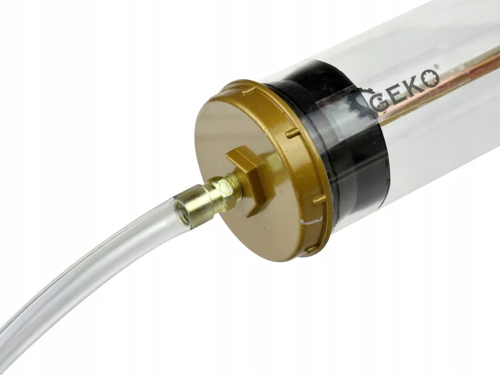 odsysarka-strzykawka-do-oleju-400ml-stan-nowy