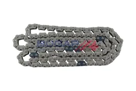 lancuch-rozrzadu-a1310102-bgp