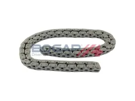 lancuch-rozrzadu-a1310101-bgp