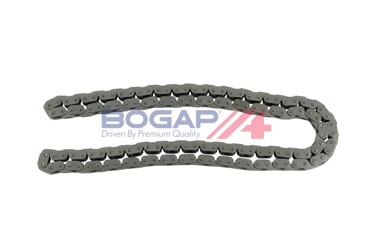 lancuch-rozrzadu-a1310101-bgp-producent-czesci-bogap
