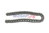 lancuch-rozrzadu-a1310101-bgp-producent-czesci-bogap