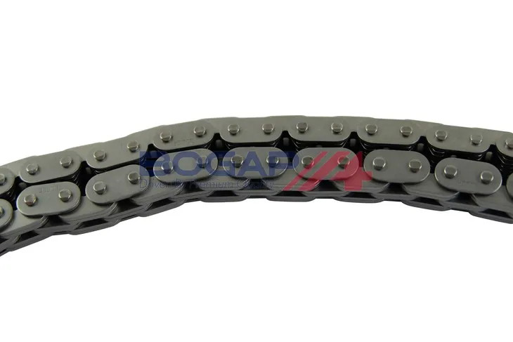 lancuch-rozrzadu-a1310101-bgp-numer-katalogowy-oryginalu-audi-03c109158-audi-03c109158a-seat-03c109158-seat-03c109158a-skoda-03c109158-skoda-03c109158a-vw-03c109158-vw-03c109158a
