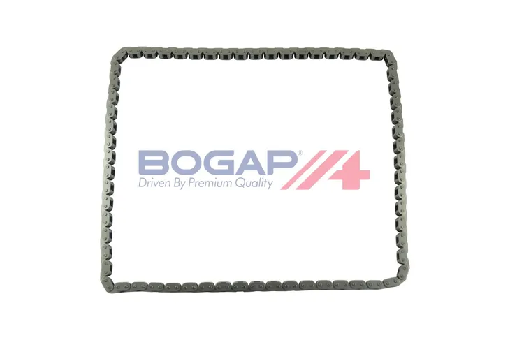 lancuch-rozrzadu-a1310101-bgp-jakosc-czesci-zgodnie-z-gvo-q-oryginal-z-logo-producenta-czesci-oem-oes