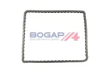 lancuch-rozrzadu-a1310101-bgp-jakosc-czesci-zgodnie-z-gvo-q-oryginal-z-logo-producenta-czesci-oem-oes