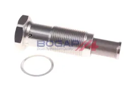 napinacz-lancucha-rozrz-a1312108-bgp