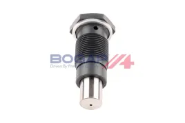 napinacz-lancucha-rozrz-a1312110-bgp