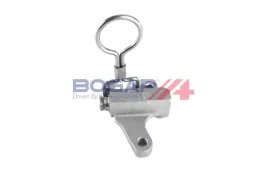 napinacz-lancucha-rozrz-a1312119-bgp