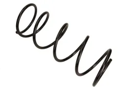 sprezyna-zawieszenia-ra1750-kyb