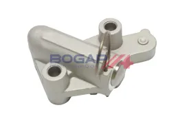 napinacz-lancucha-rozrz-a1312120-bgp