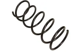 sprezyna-zawieszenia-ra1829-kyb