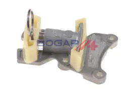 napinacz-lancucha-rozrz-a1312121-bgp