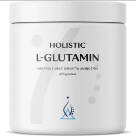 holistic-glutamin-l-glutamina-aminokwas-400-gram