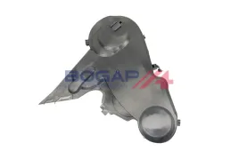 pokrywa-rozrzadu-a1322100-bgp