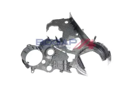 pokrywa-rozrzadu-a1322101-bgp