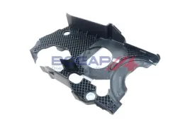 pokrywa-rozrzadu-a1322104-bgp