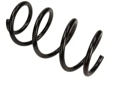 sprezyna-zawieszenia-ra2973-kyb