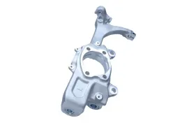 maxgear-zwrotnica-kola-audi-przod-a4-00-09-exeo-08-lewy