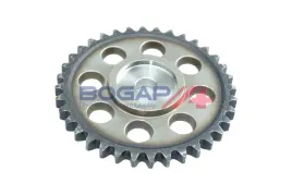 kolo-rozrzadu-a1334100-bgp