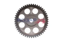 kolo-rozrzadu-a1334105-bgp