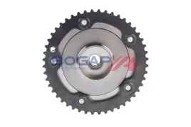 wariator-rozrzadu-a1336109-bgp