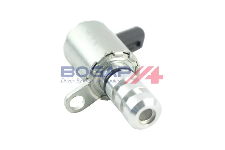 zawor-wariatora-a1338107-bgp-producent-czesci-bogap