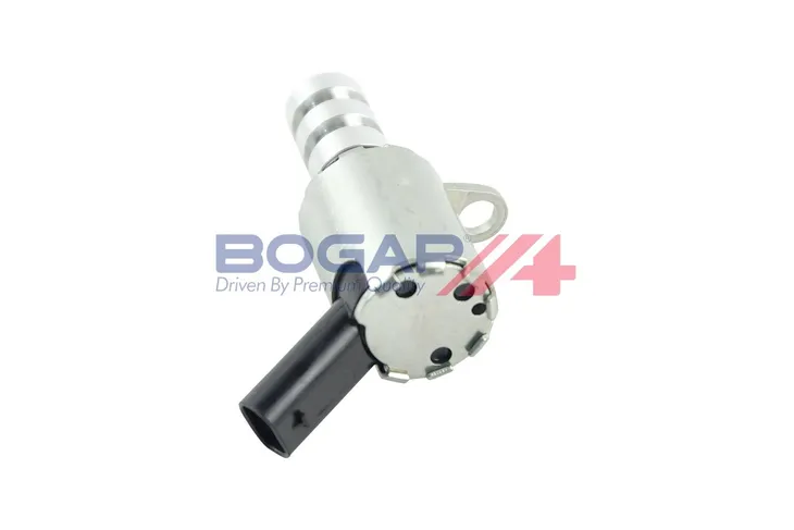 zawor-wariatora-a1338107-bgp-typ-samochodu-samochody-osobowe