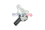 zawor-wariatora-a1338107-bgp-typ-samochodu-samochody-osobowe