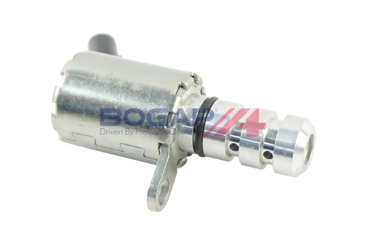 zawor-wariatora-a1338107-bgp-numer-katalogowy-oryginalu-audi-059115243a-audi-059115243b-vw-059115243a-vw-059115243b