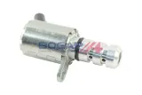 zawor-wariatora-a1338107-bgp-numer-katalogowy-oryginalu-audi-059115243a-audi-059115243b-vw-059115243a-vw-059115243b