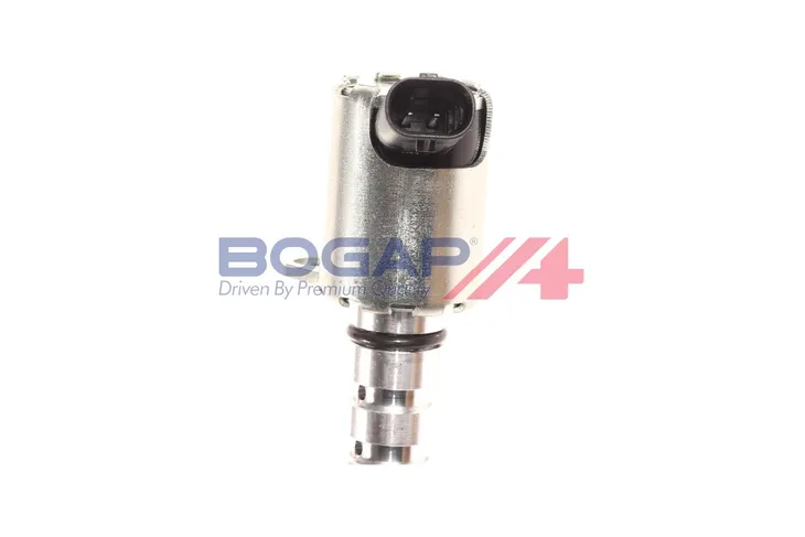 zawor-wariatora-a1338108-bgp-numer-katalogowy-oryginalu-audi-06k115243a-audi-06k115243b-audi-06k115243l-seat-06k115243b-seat-06k115243l-skoda-06k115243b-skoda-06k115243l-vw-06k115243a-vw-06k115243b-vw-06k115243l