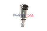 zawor-wariatora-a1338108-bgp-numer-katalogowy-oryginalu-audi-06k115243a-audi-06k115243b-audi-06k115243l-seat-06k115243b-seat-06k115243l-skoda-06k115243b-skoda-06k115243l-vw-06k115243a-vw-06k115243b-vw-06k115243l