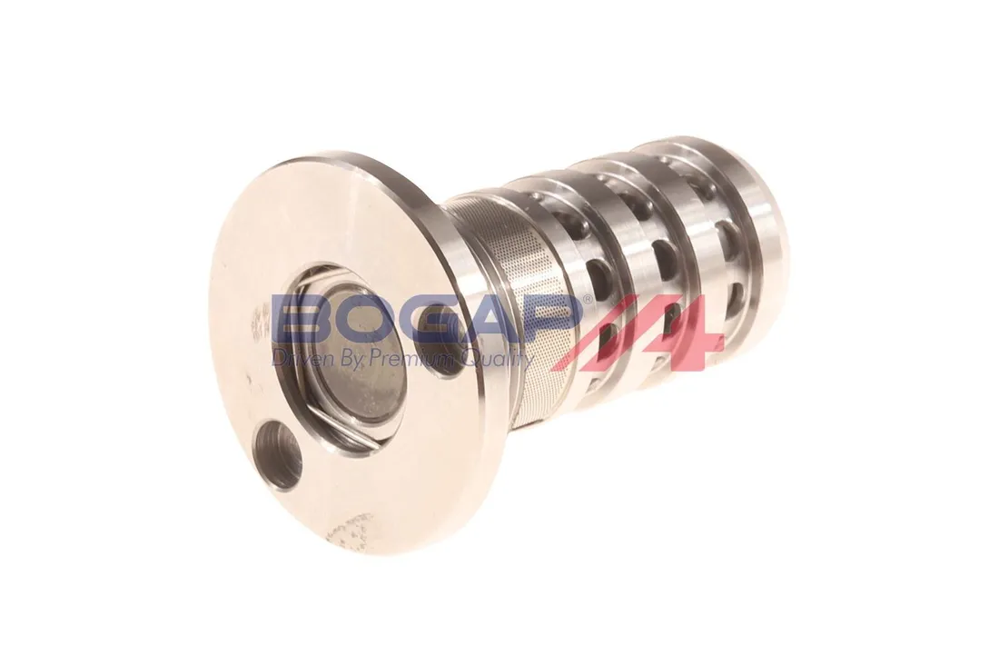 zawor-wariatora-a1338112-bgp