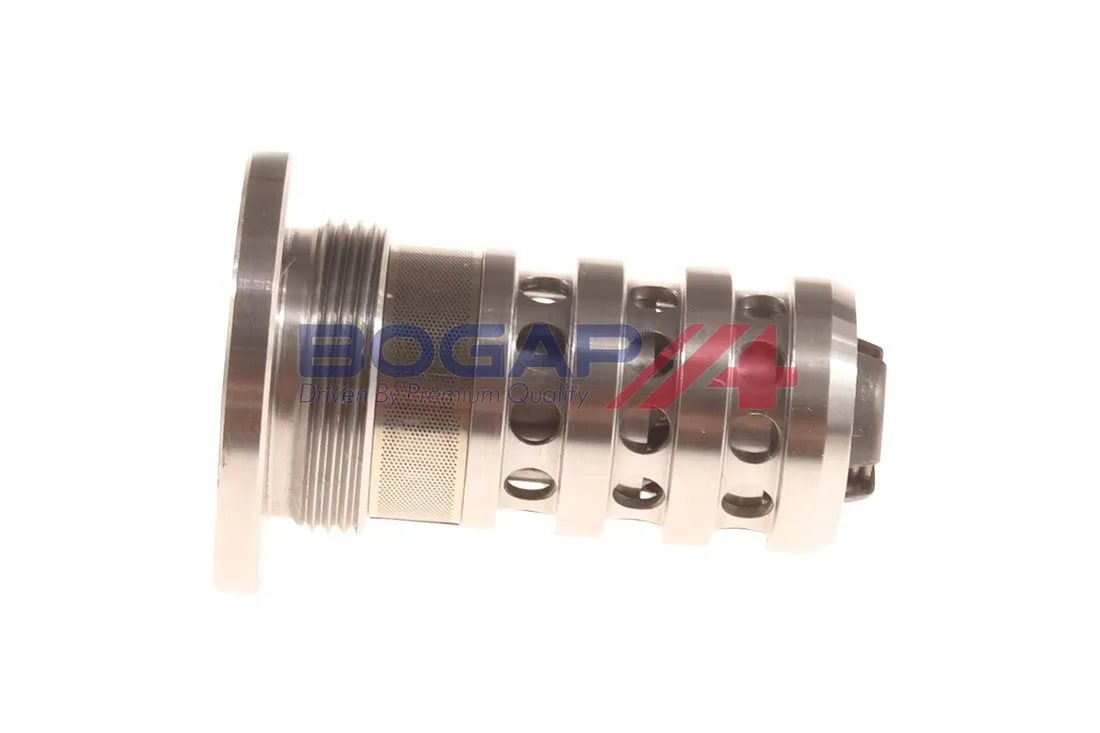 zawor-wariatora-a1338112-bgp