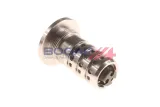 zawor-wariatora-a1338112-bgp-producent-czesci-bogap