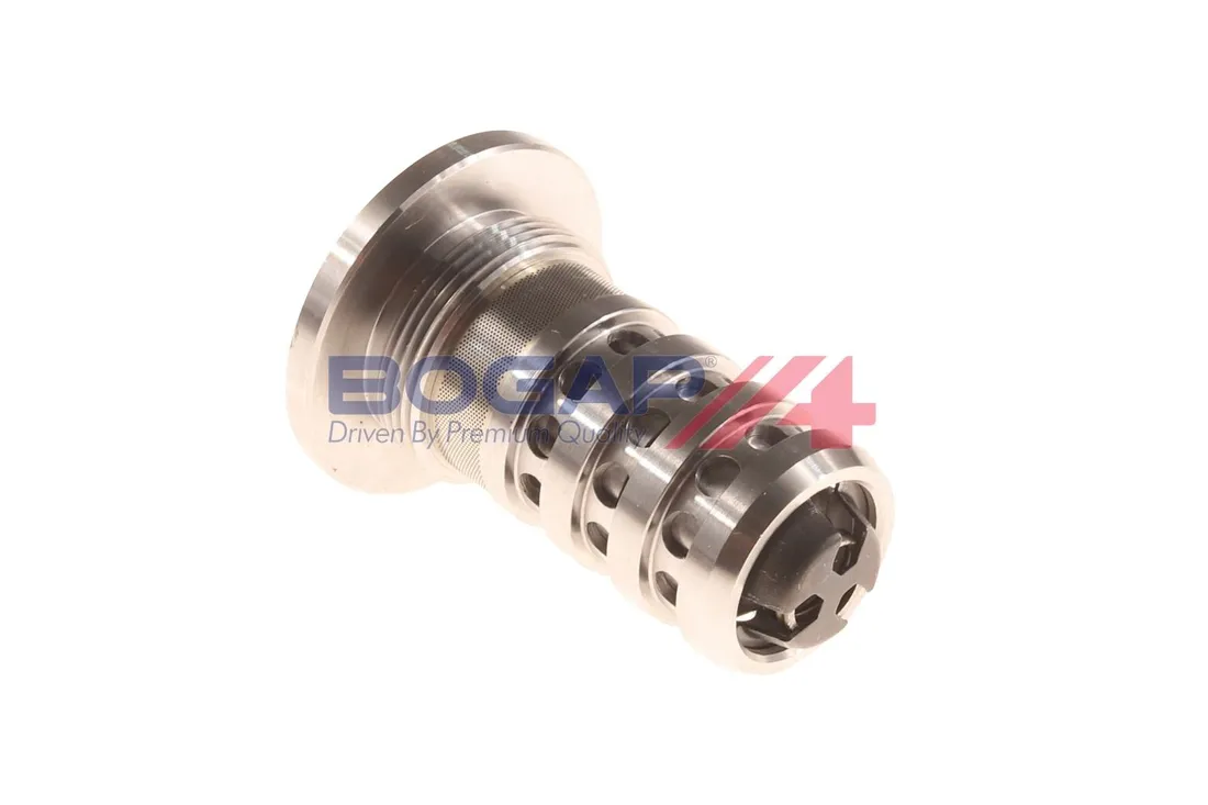 zawor-wariatora-a1338112-bgp