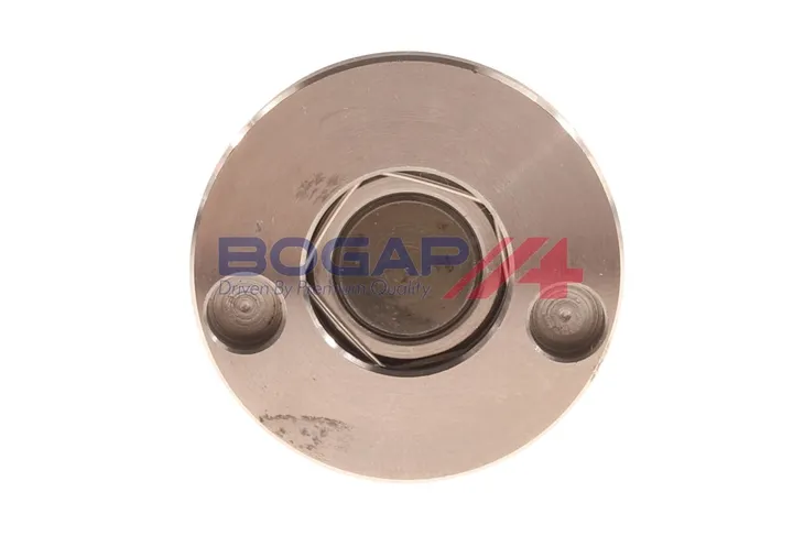 zawor-wariatora-a1338112-bgp-numer-katalogowy-oryginalu-audi-06l109257b-audi-06l109257f-seat-06l109257b-seat-06l109257f-seat-6l109257b-seat-6l109257f-skoda-06l109257b-skoda-06l109257f-vw-06l109257b-vw-06l109257f