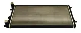 maxgear-chlodnica-vw-new-beetle-99-