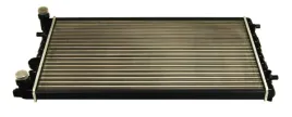 maxgear-chlodnica-vw-new-beetle-99-