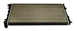 maxgear-chlodnica-vw-new-beetle-99-stan-nowy