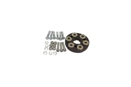 meyle-przegub-elastyczny-walu-mb-w124-w202-w210-93-03-komplet-ze-srubami