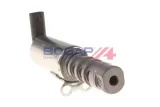 zawor-wariatora-a1340106-bgp-stan-nowy