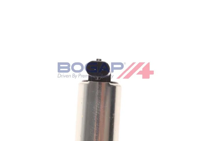 zawor-wariatora-a1340106-bgp-jakosc-czesci-zgodnie-z-gvo-q-oryginal-z-logo-producenta-czesci-oem-oes