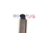 zawor-wariatora-a1340106-bgp-jakosc-czesci-zgodnie-z-gvo-q-oryginal-z-logo-producenta-czesci-oem-oes